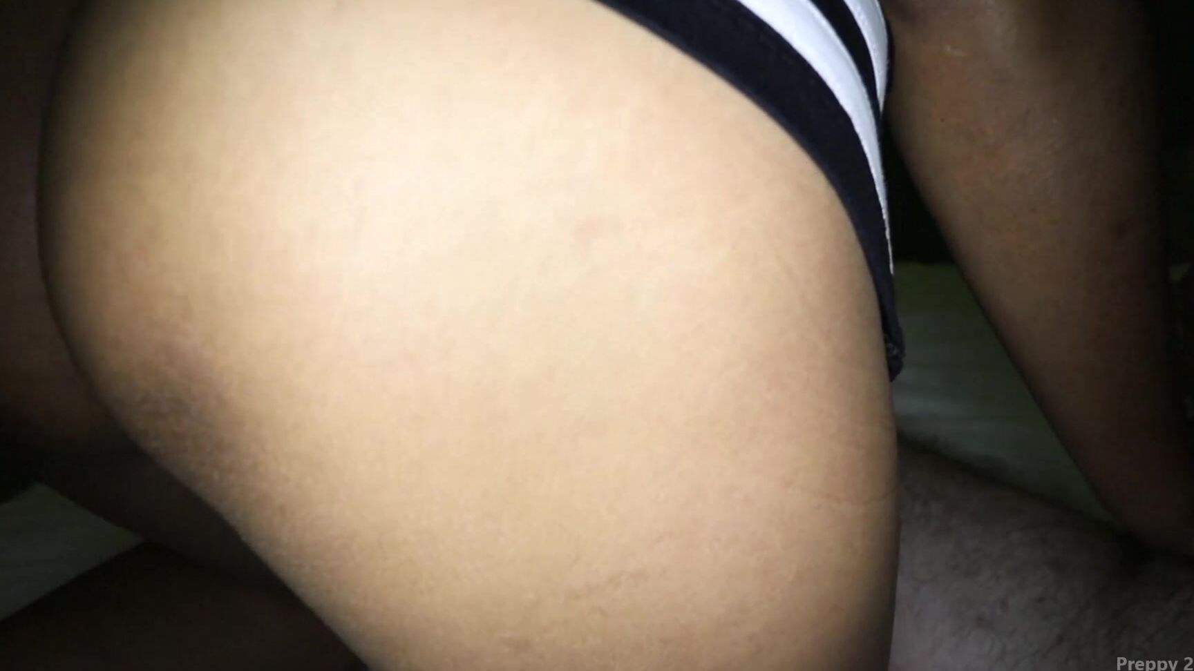 Blowjob, Creampie, Skinny, Asian, Amateur, Teen, Brunette, Facial, POV, Natural Tits, Swallow Lily Koh - Preppy 2x Cum Swallow & Creampie SiteRip