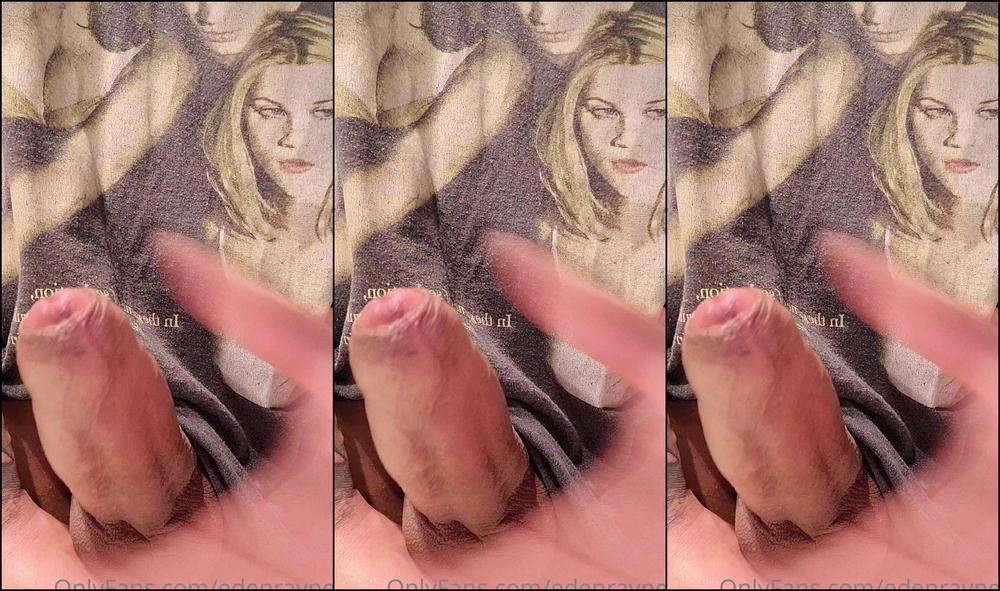 edenraynes-02-03-2021-2044481015-let-s-start-this-week-off-right