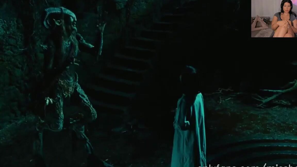 Missbella Onlyfans Stream Started At 03142023 0202