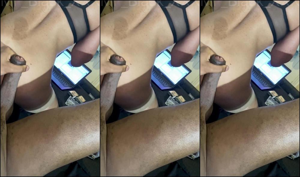 Cuckolding,Hot Wives,Verbal Hardcore Humiliation,Webcam,Interracial mr black xxx femdom hotwire fucked humiliates cucks ManyVids