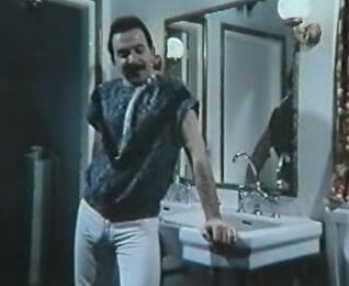 "Mix" anal, classic, All sex, feature Η Κυρία και ο Μούτσος SiteRip