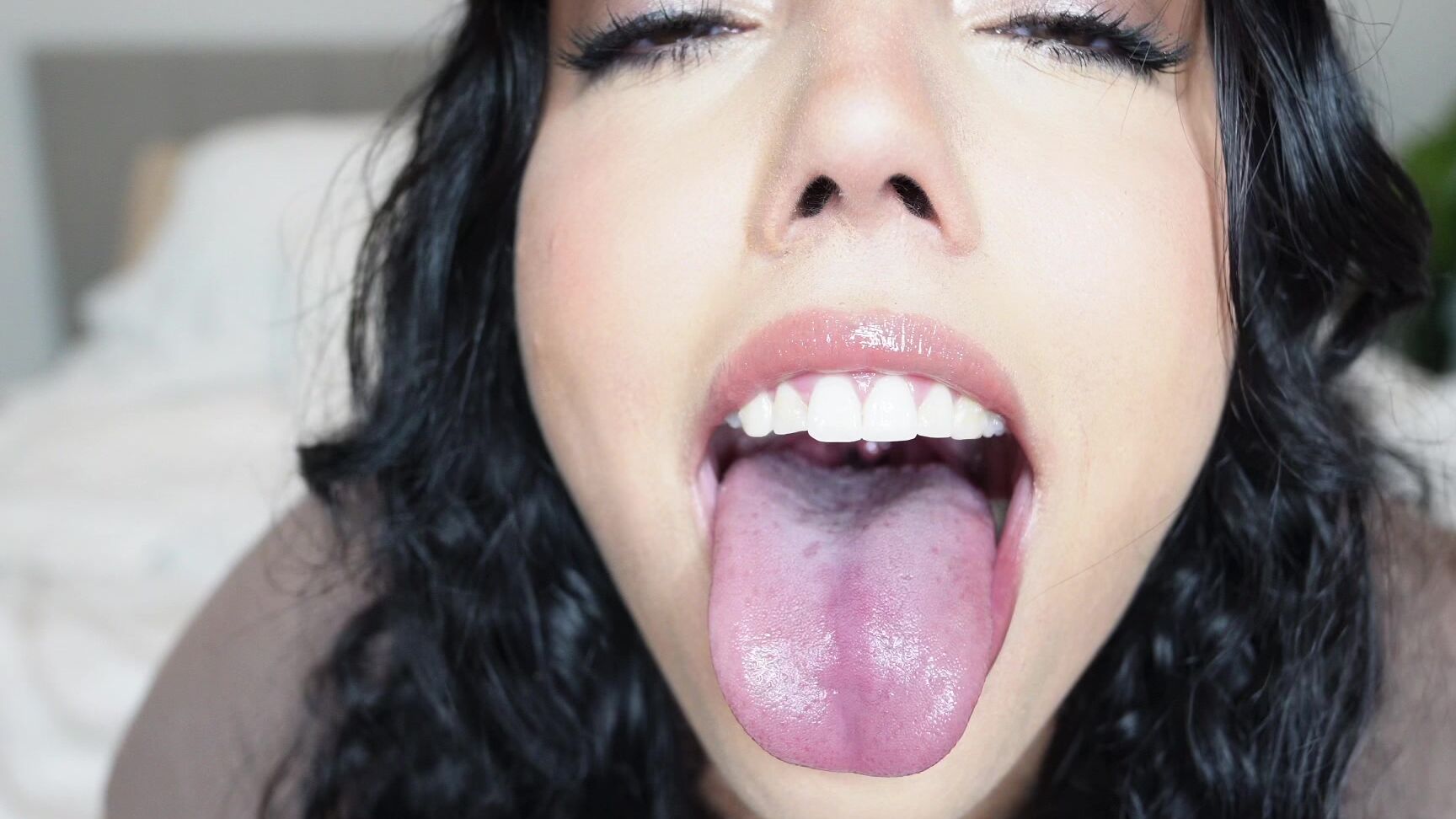 Anal Play, Female Domination, POV Strapon, Rimming, Role Play delivery-driver-fucks-your-ass ManyVids