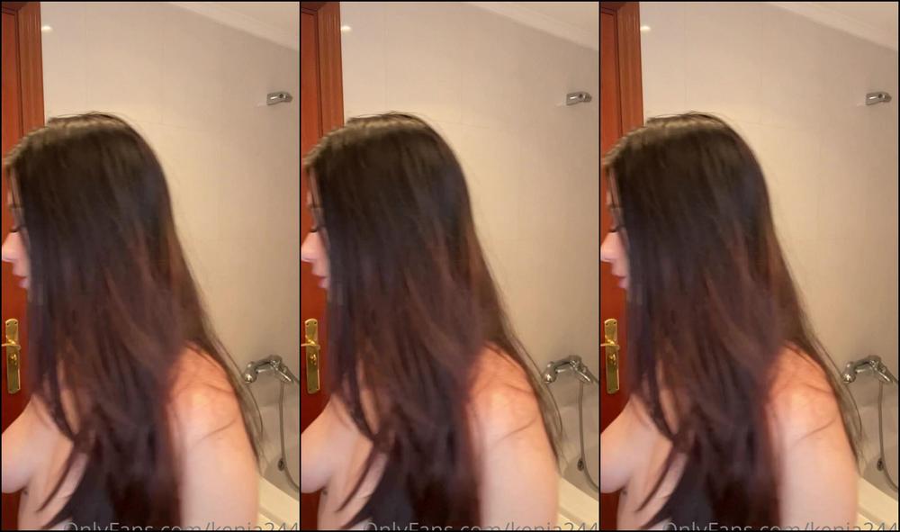 kenia2443-10-12-2021-2298404371