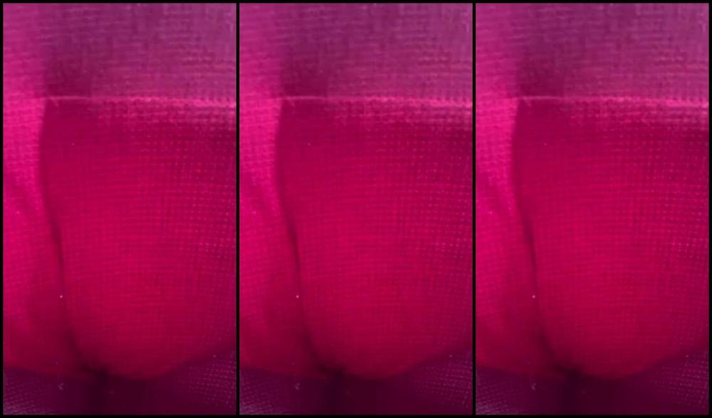 Bootyful Goddess Nicknamed Bootyfulgoddess Findom 11 15 2024 Onlyfans Video Leaked Bootyfulgoddess 9241