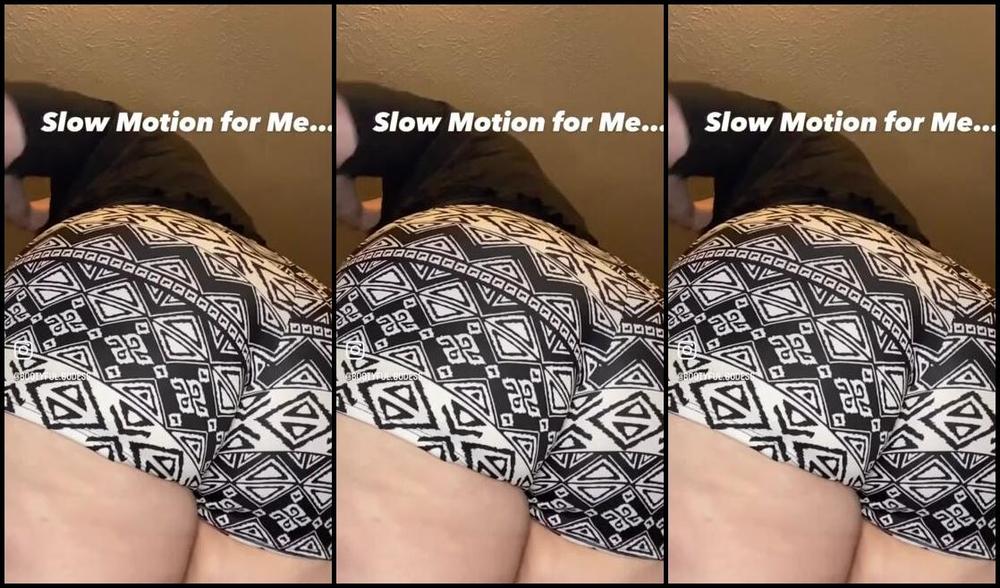 Bootyful Goddess Nicknamed Bootyfulgoddess Findom 05 22 2023 Onlyfans Video Sample Of Booty Crush Video You Can Order In Slow Motion