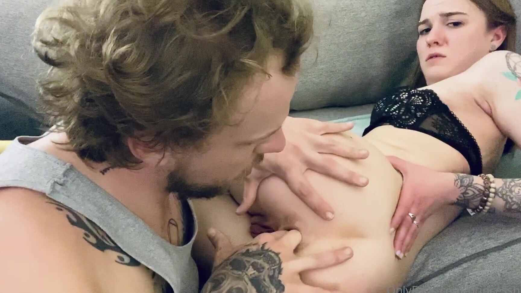 Princessbibbly Let Me You Know If You Guys Wanna See What Happens