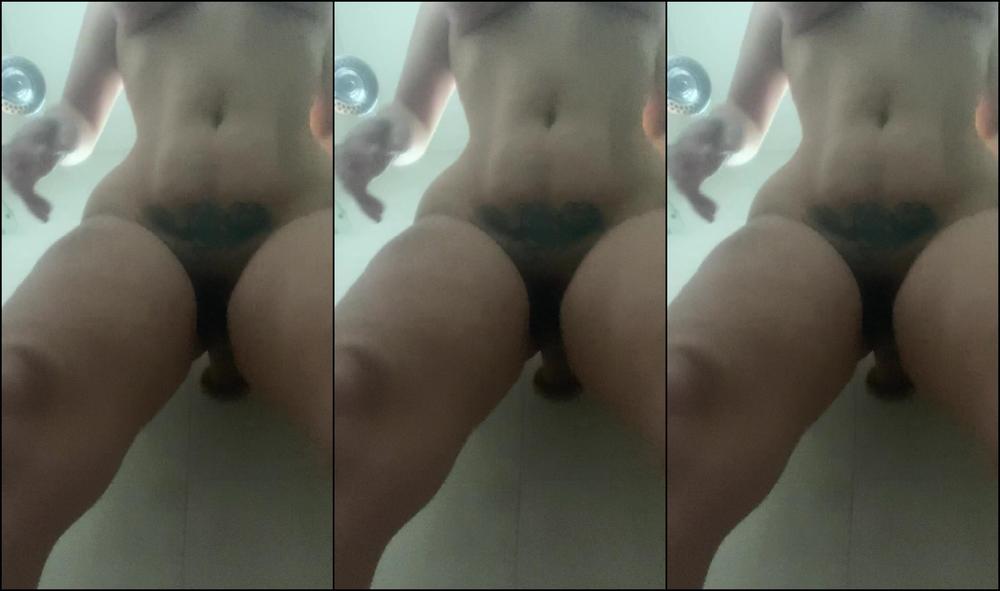 Missraquel Xx Super Powers