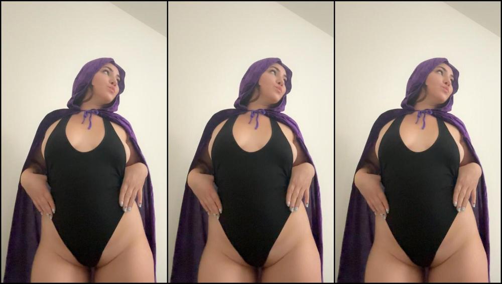 Ninasandiego 3525427930 10 16 2024 1327361476