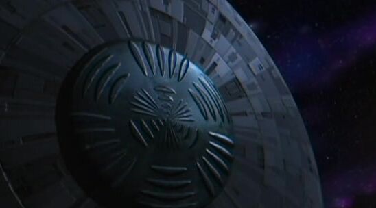 "Mix" Feature, Straight, Spoofs, Couples Space Nuts CD1. Jonathan Morgan Wicked Picturies