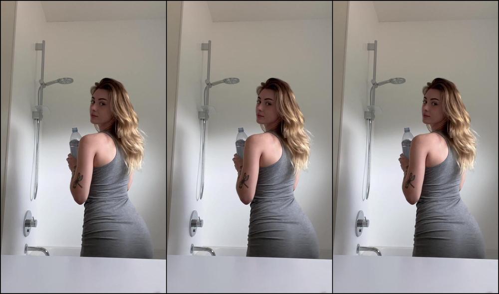 Kaitie Sky 2839081959 04 18 2023 The Most Important Thing