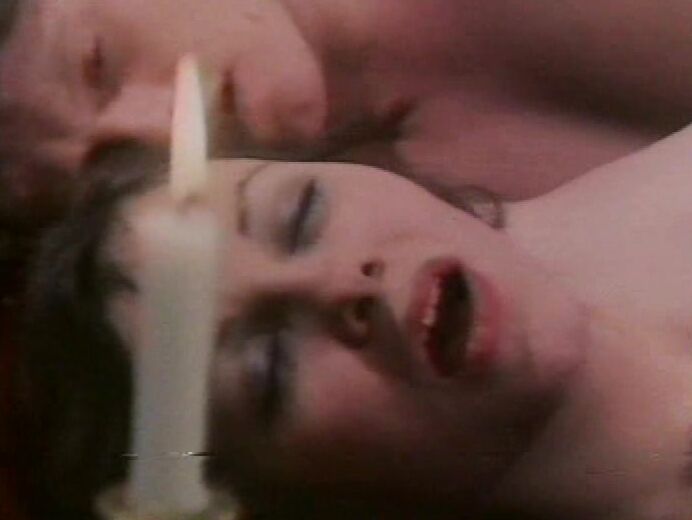 "Mix"Swedish Teenage Girls vol.3_1 SiteRip