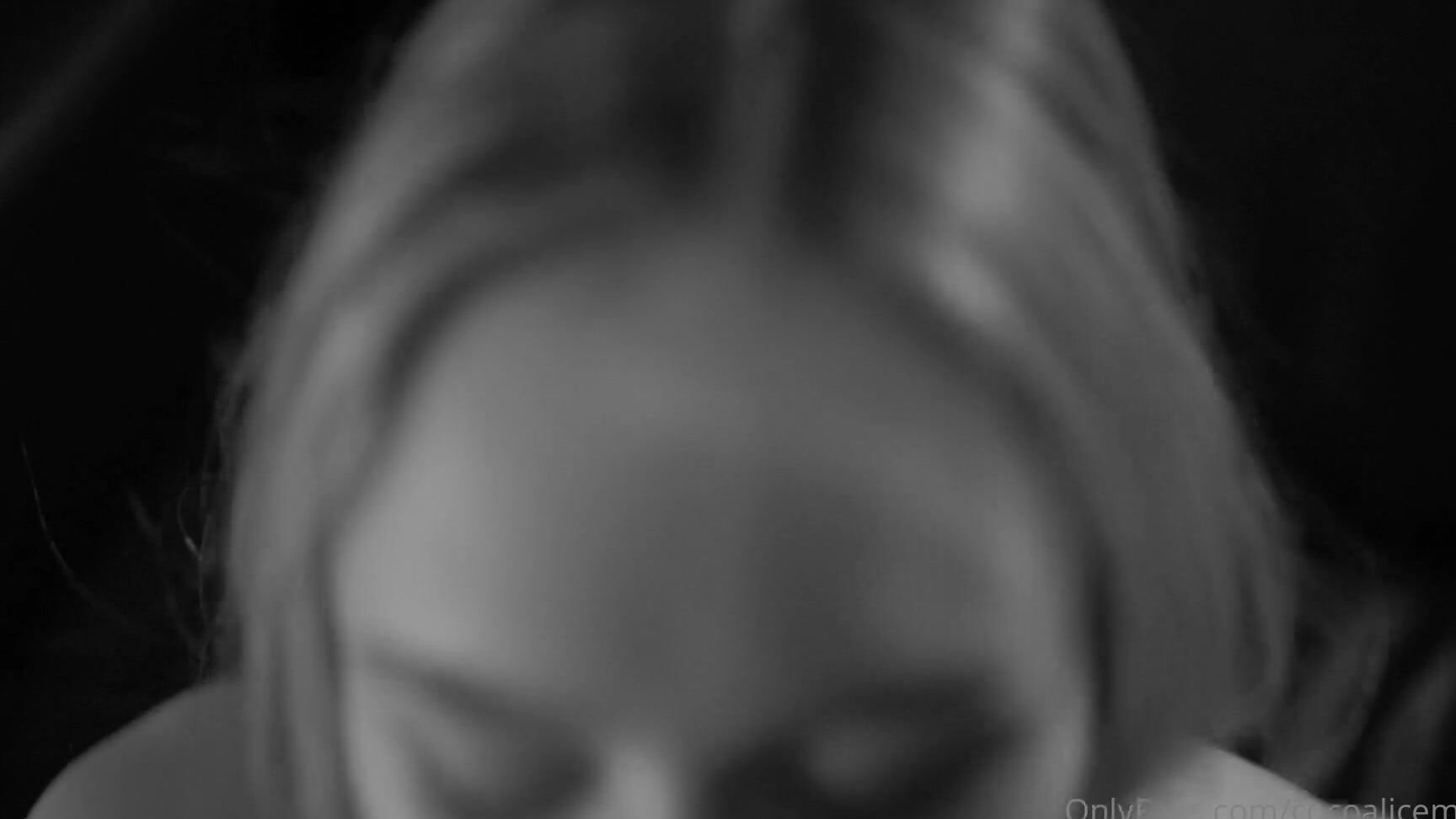 cocoalicemodel-26-06-2020-468408141-good-morning