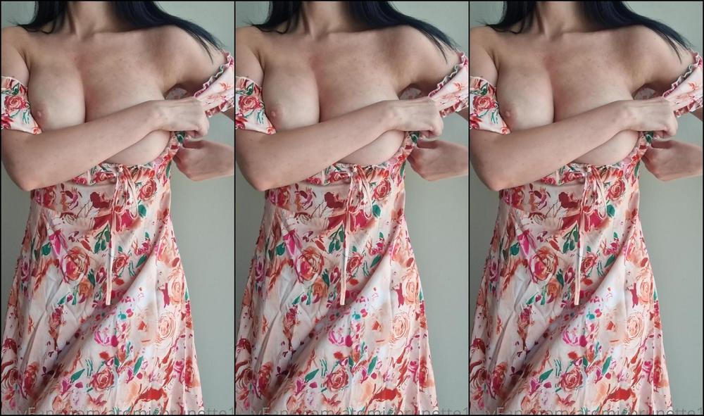 Atomicbrunette18 1 111