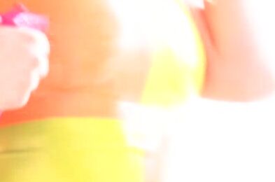 "Cytherea, Jenna Presley, Missy Monroe, Angela Stone, Ben English, Marco Duato" All Sex, Oral, Anal, DP Wet Room Ninn Worx