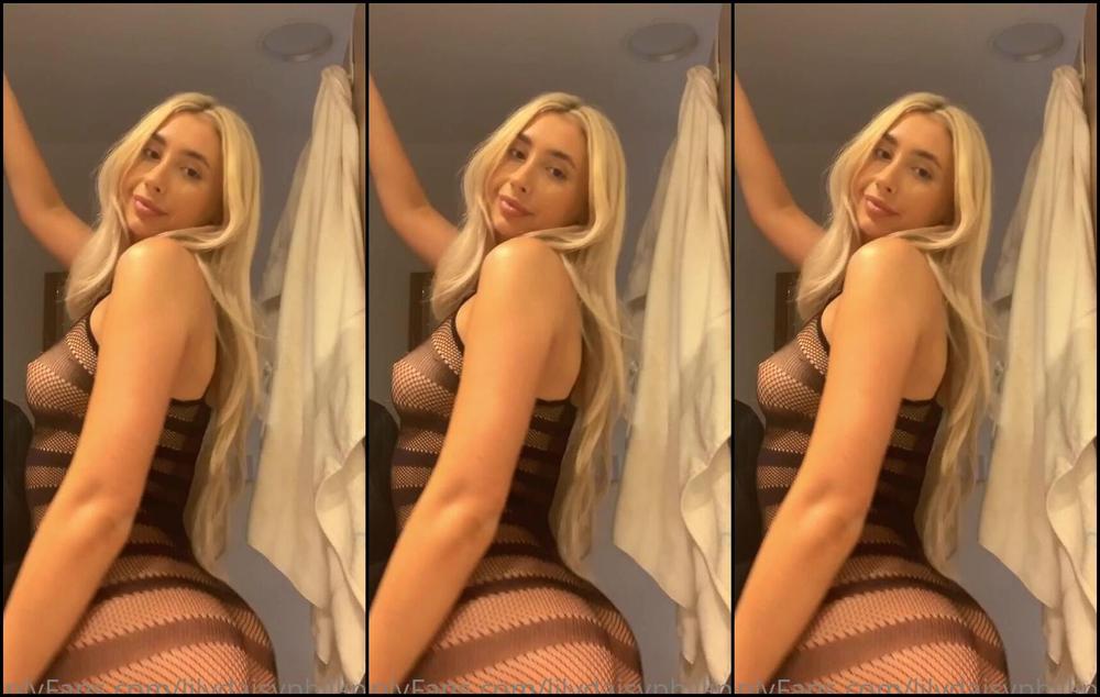 Lilydaisyphillips 2020 11 03 5Fa1Baaf4A8F0319967B4 Source