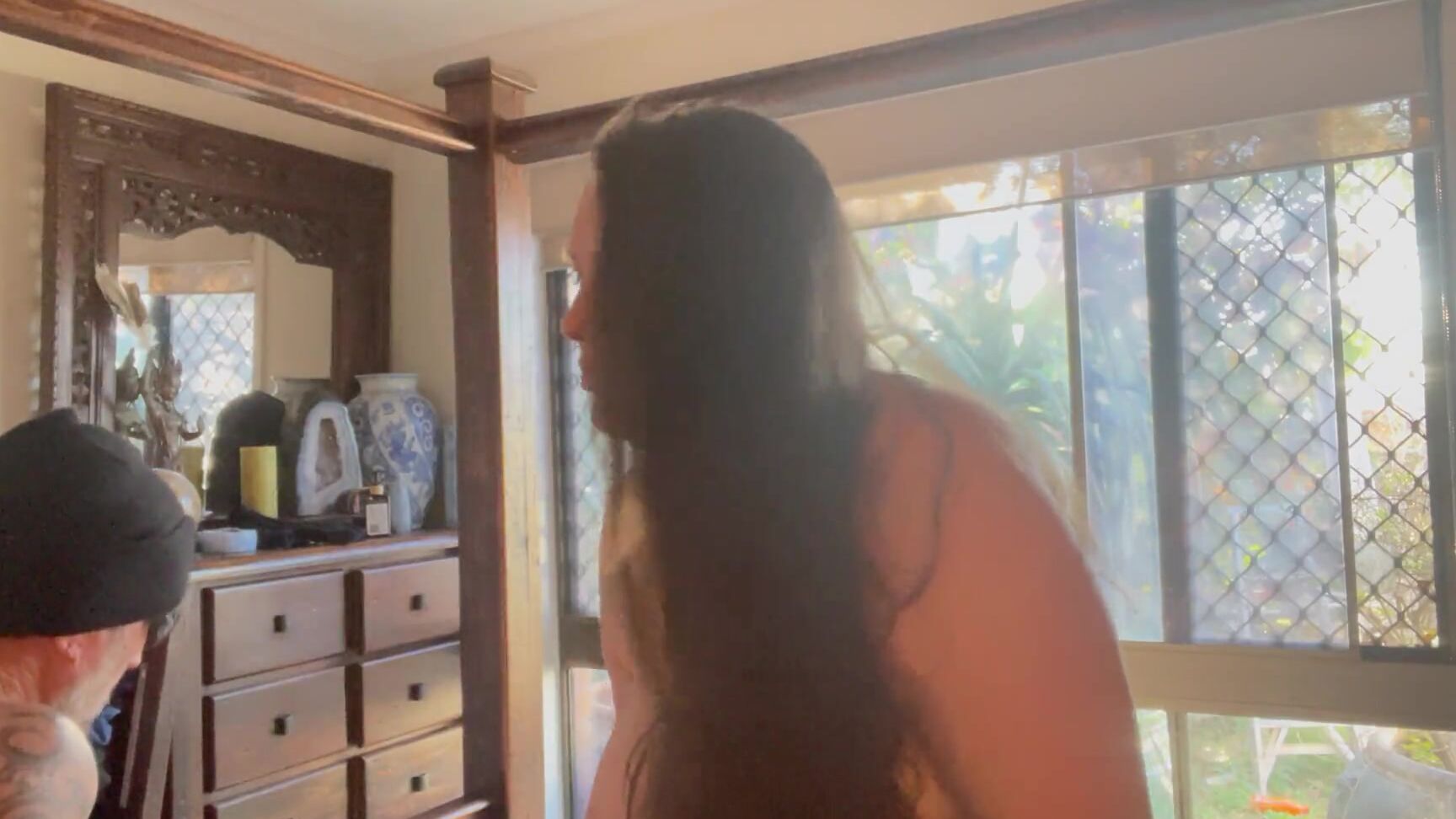 "Themilkmaiden" Free Sex Videos, Real Couple Homemade, Porn, Amateur, Massage, Free Pornography, Free Porn Videos, Sensual, Romantic Love Making, Romantic Sex, Bbw, Milf, Mommy, Suggest Themilkmaiden SEX SESSION SO HOT FREE PORN Pornhub