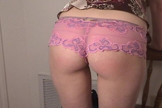 Ashlynn, SD, amateurspankings AS Ashlynn Interview Clips4Sale