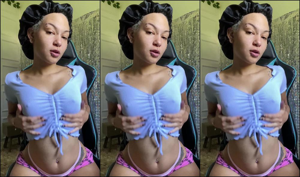 Vyckteles 3533733781 10 22 2024 A Good And Delightful Morning Uma Boa E Agrad Vel Manh