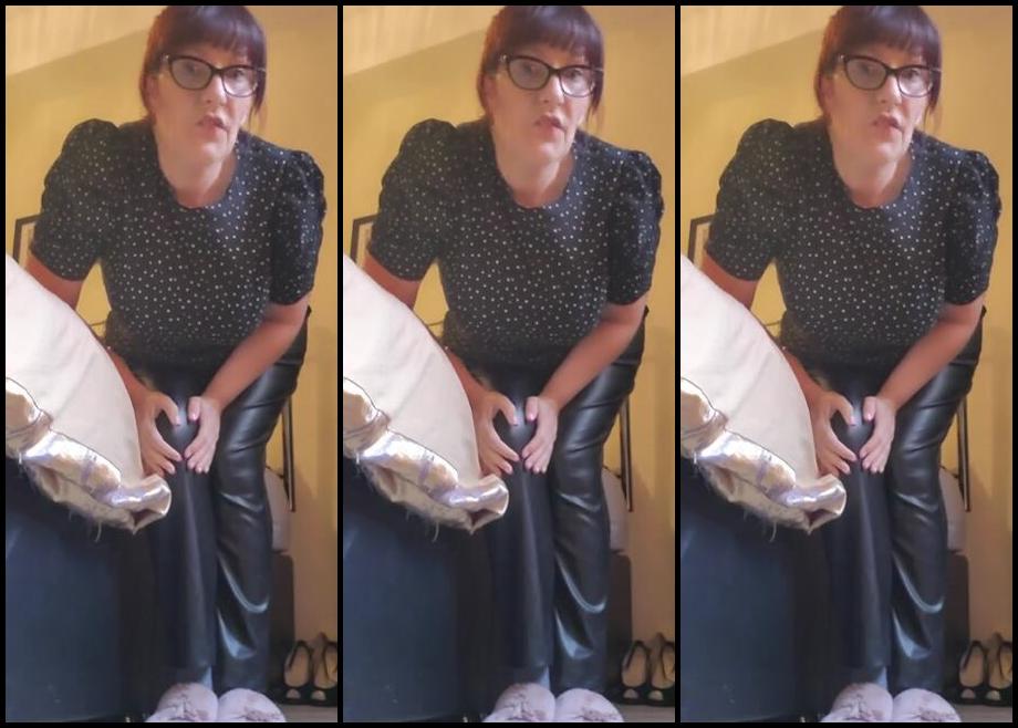 Miss B Nicknamed Missb52S Onlyfans 07 04 2022 Rewards If Your A Good Boi Today