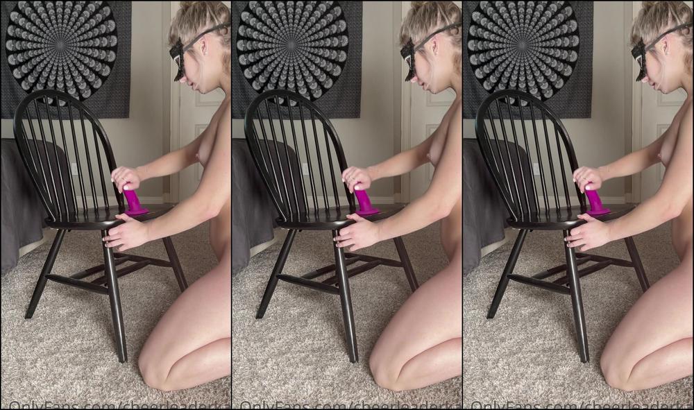 Cheerleaderkait 2196262807 08 17 2021 When You Just Need Daddy S Cock As Soon As You Get Home