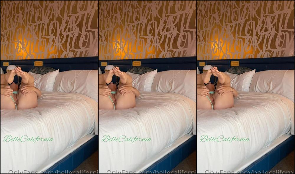 Mrsbellecakes A Little Sensuality For Your Evening With A Personal Song Request From A Subscriber