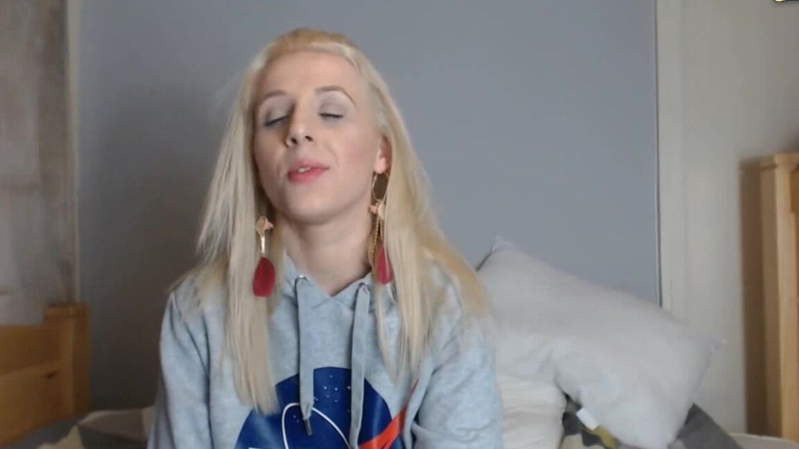 Doggystyle, Deep Throat, All Sex, Blowjob Fuckbate20155 2019-02 SiteRip