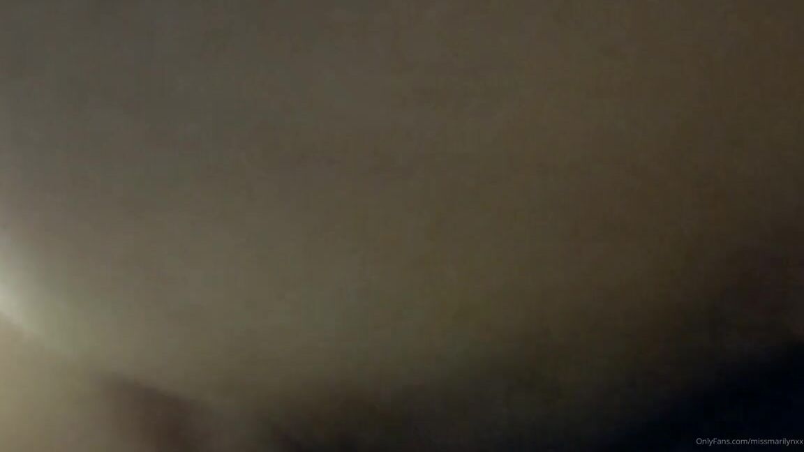 Miss Marilyn Nicknamed Missmarilynxx Onlyfans Well Done Enjoy