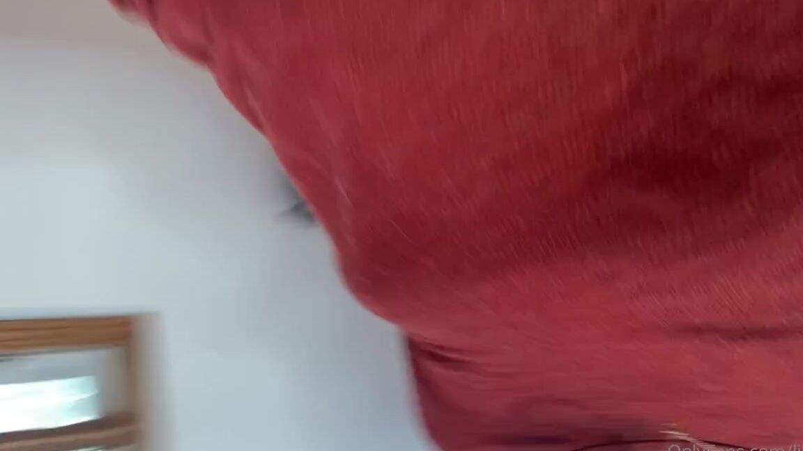 Lillyvig Onlyfans A Man I Was With Won T Sleep With Me Anyone Cuz He Decided To Date A Psycho Woman I Ve Been With