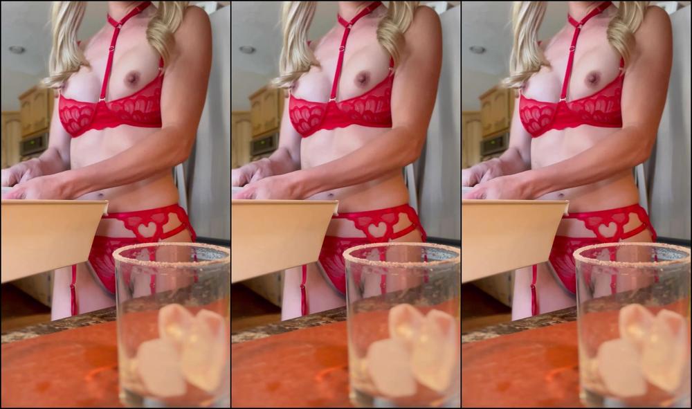 U The Naked Bartender Pomegranate Margaritas For Cinco De Mayo