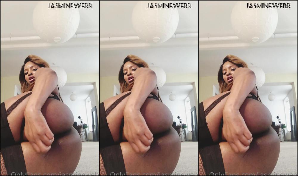 Jasminewebb Custom Video Was A Hot Horny Dirty Treat I Ve Been To Busy To Shoot But Soon I Ll Get