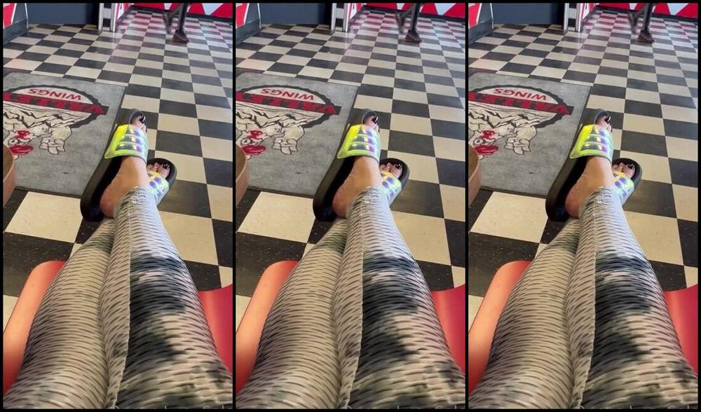 Mystikal Mami Nicknamed Mystikal Mami Onlyfans Video 833