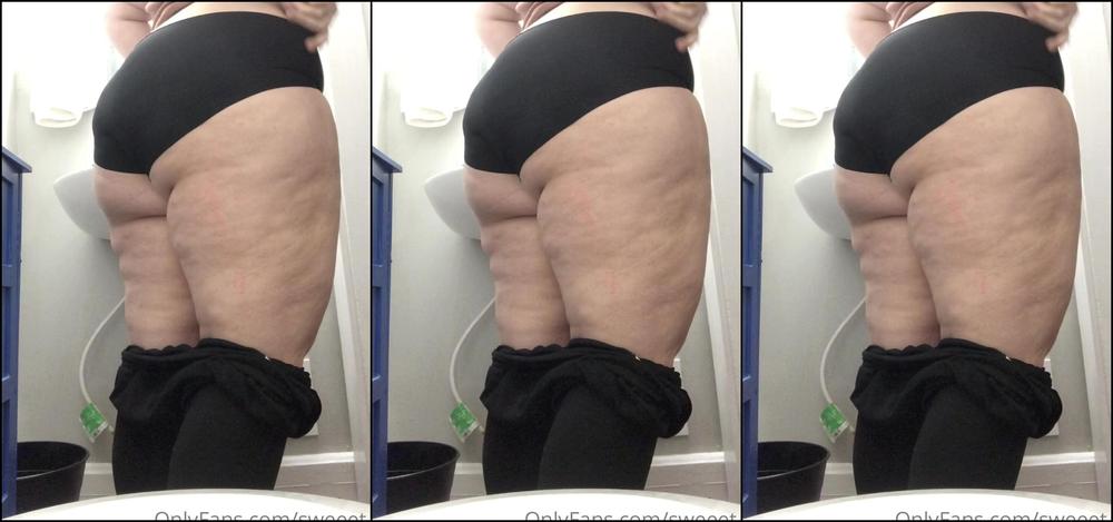 Sweeet V 400689991 06 06 2020 Do You Guys Like Legging Videos