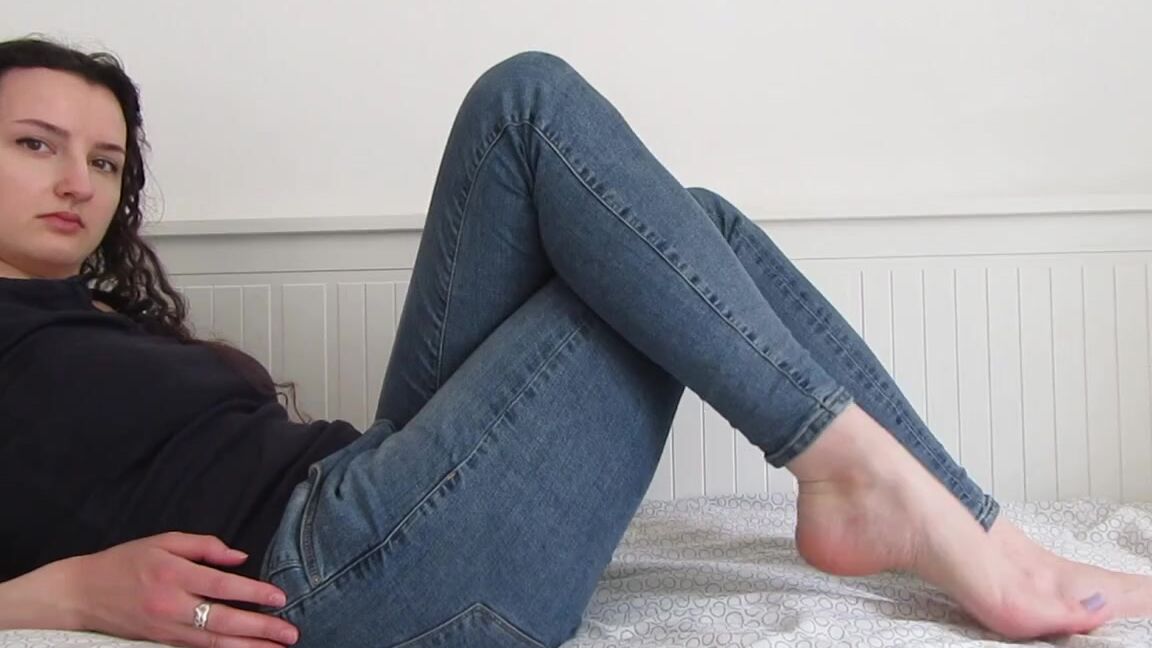 Neolasoles Nicknamed Neolasoles Onlyfans Video 7134