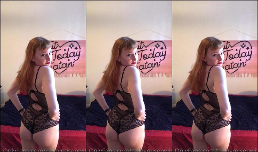 Cathyreisenwitz 275582423 05 02 2020 Angel S Envy Was On Sale No Rye Sadly So I M Excited About Having Some Of That