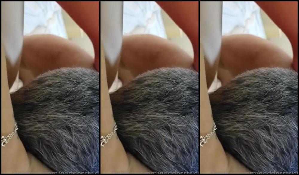 Goddess Tricia Nicknamed Goddesstricia 12 29 2022 Onlyfans Video Vamos Gozar Comigo