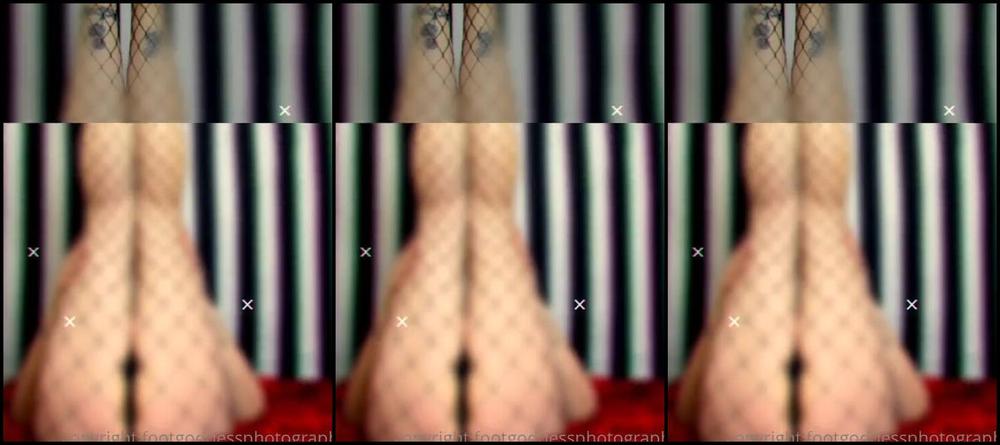 Catprincessfeet Onlyfans Tip For Yummies