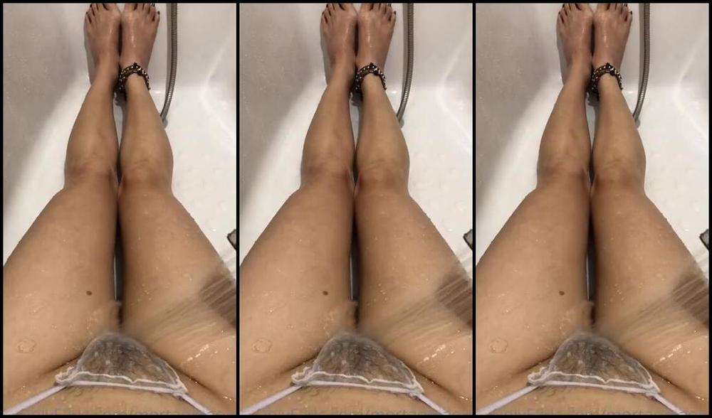 Mortaomaotor Onlyfans Video 4782