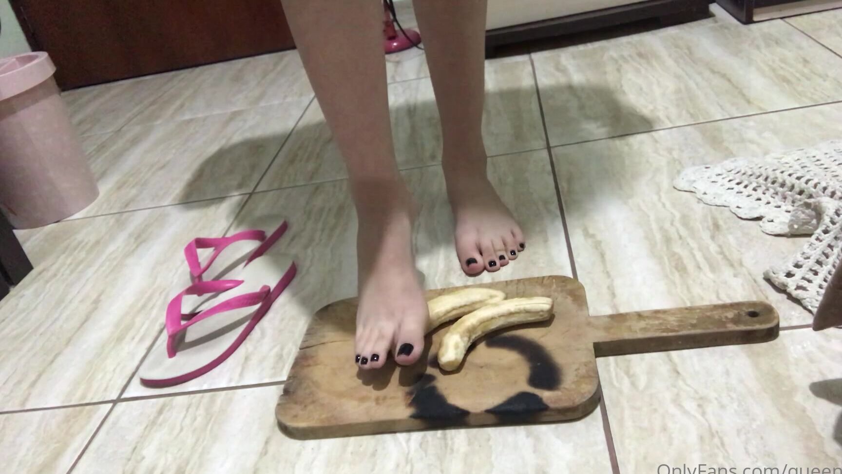 queenmah-29-05-2020-374414378-crush-fruit