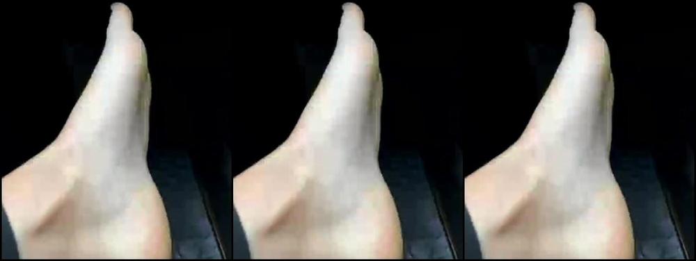 Averyysfeet Stream Started At Pm On The Way To Dinner