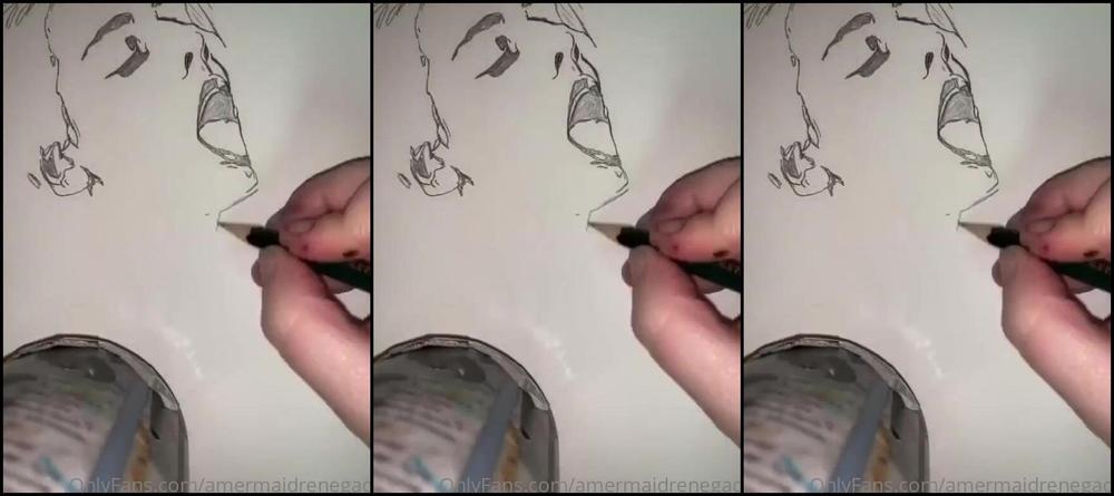 Amermaidrenegade 600041909 07 27 2020 This Is Pretty Cool