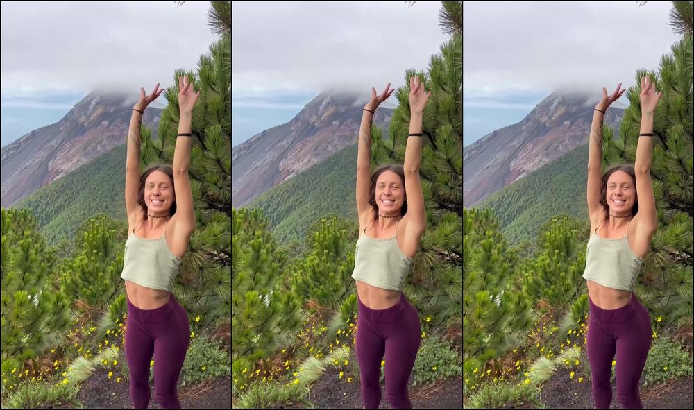 0Hlth63Cvs0Bcf11B4Rgj Source