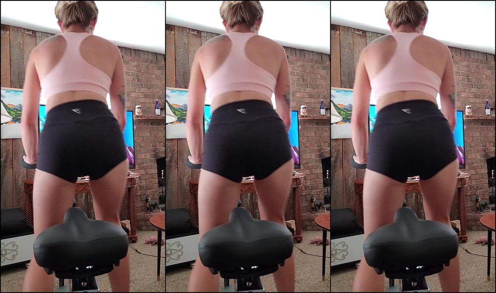 Poetrising Do You Enjoy Movement Mondays