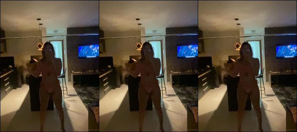 Angelicafontos 2697155866 11 28 2022 460568000