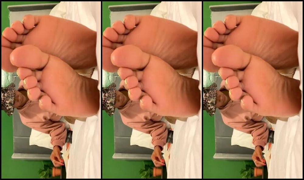 Thelbfeet Nicknamed Thelbfeet Onlyfans Video 6995