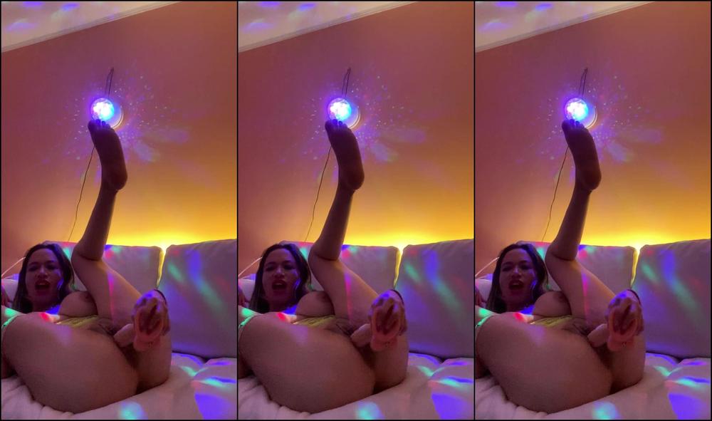 Natthychilena Les Dejo La Transmisi N Completa Ac Amorcitos Xq No Pod A Ver Quien Estaba Conectado