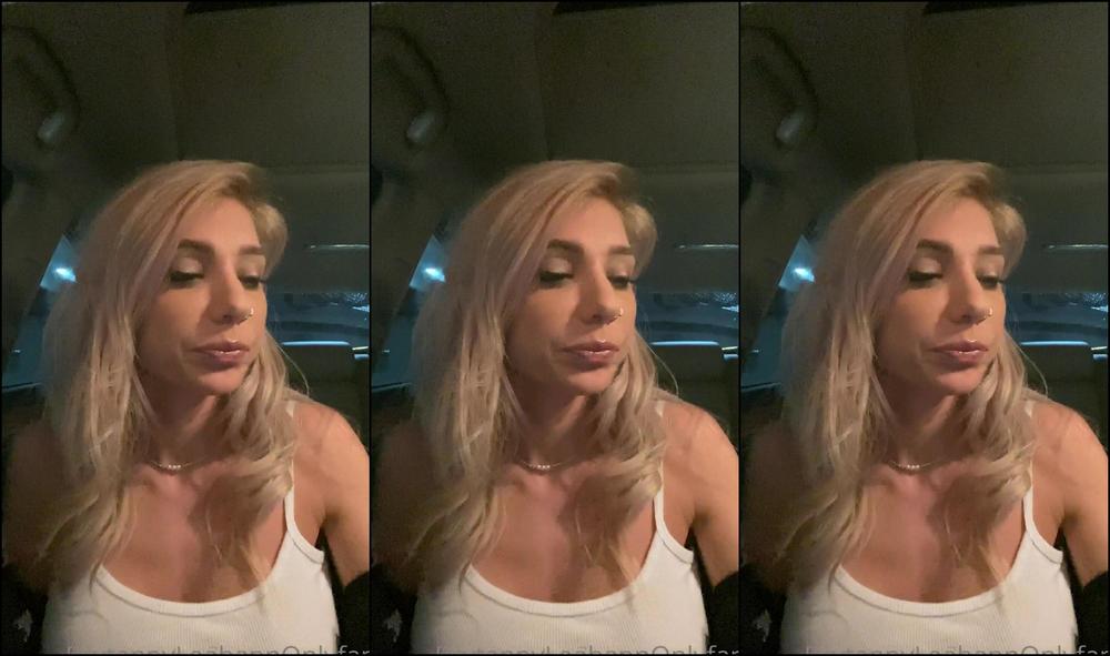 Justnitnee My Favorite Song Just Happened To Come On