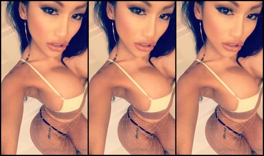 Cjmiles 29 11 2018 3921577