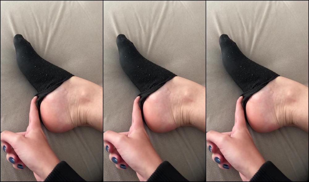 Queen Missy 3515556429 10 08 2024 Este O Seu Lugar