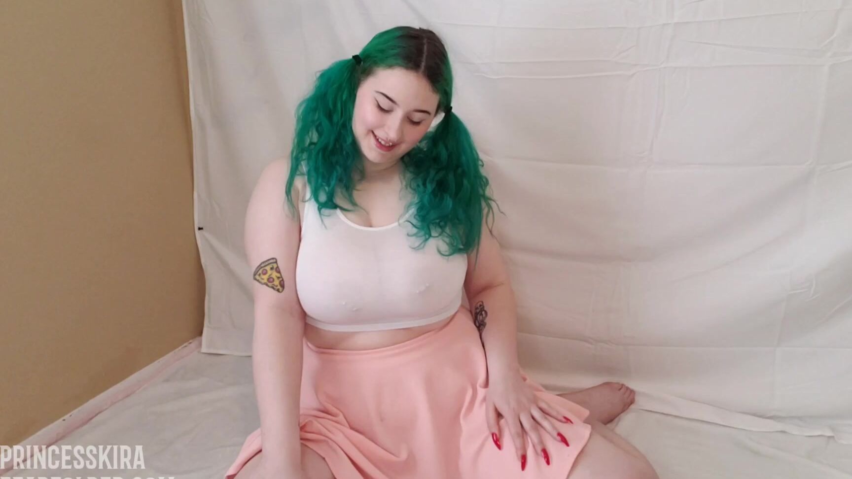 Prlncessklra Taboo Fantasies Confession