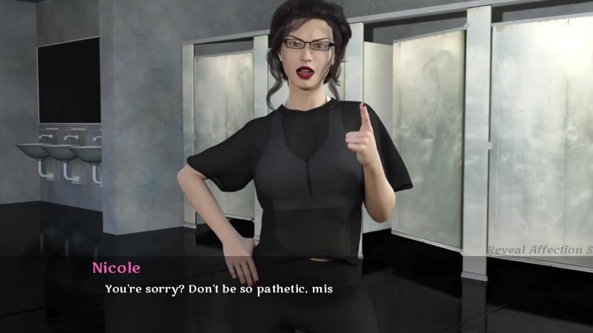 "Chrollolucilfer261" Butt, Big Boobs, Big Cock, Mom, Mother, Suggest Chrollolucilfer261 A MOTHERS LOVE CAP 10 NOT RESPECT THE DEAL PornHub